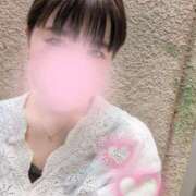 ヒメ日記 2025/07/31 12:49 投稿 岩下 鶯谷デッドボール