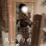 ヒメ日記 2025/08/03 00:49 投稿 岩下 鶯谷デッドボール