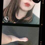 ヒメ日記 2025/08/06 17:09 投稿 岩下 鶯谷デッドボール