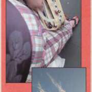 ヒメ日記 2025/08/10 01:09 投稿 岩下 鶯谷デッドボール