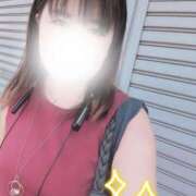 ヒメ日記 2025/08/16 09:59 投稿 岩下 鶯谷デッドボール