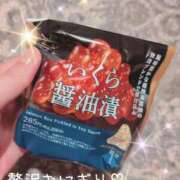 ヒメ日記 2025/08/19 22:59 投稿 岩下 鶯谷デッドボール