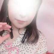 ヒメ日記 2025/08/23 23:59 投稿 岩下 鶯谷デッドボール