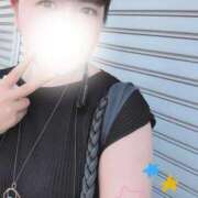 ヒメ日記 2025/08/30 09:59 投稿 岩下 鶯谷デッドボール