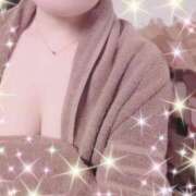 ヒメ日記 2025/09/02 08:59 投稿 岩下 鶯谷デッドボール