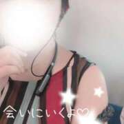 ヒメ日記 2025/09/02 15:39 投稿 岩下 鶯谷デッドボール