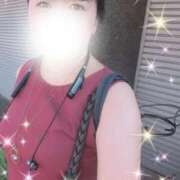 ヒメ日記 2025/09/06 10:10 投稿 岩下 鶯谷デッドボール