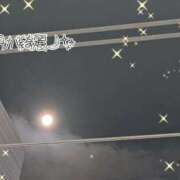 ヒメ日記 2025/09/06 23:19 投稿 岩下 鶯谷デッドボール