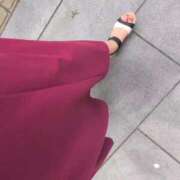 ヒメ日記 2025/09/08 18:39 投稿 岩下 鶯谷デッドボール