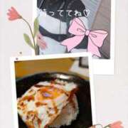 ヒメ日記 2025/09/13 09:29 投稿 岩下 鶯谷デッドボール