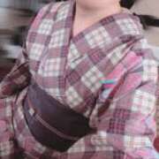 ヒメ日記 2025/09/14 21:39 投稿 岩下 鶯谷デッドボール