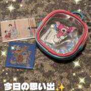 ヒメ日記 2025/09/15 22:39 投稿 岩下 鶯谷デッドボール