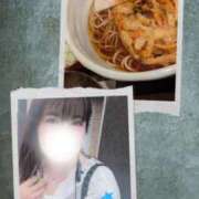 ヒメ日記 2025/09/20 16:19 投稿 岩下 鶯谷デッドボール