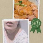 ヒメ日記 2025/09/22 20:29 投稿 岩下 鶯谷デッドボール