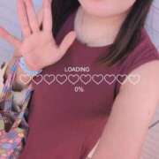 ヒメ日記 2025/09/24 11:19 投稿 岩下 鶯谷デッドボール