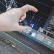 ヒメ日記 2025/09/29 18:49 投稿 岩下 鶯谷デッドボール