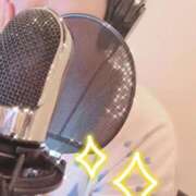 ヒメ日記 2025/10/02 19:29 投稿 岩下 鶯谷デッドボール