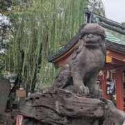 ヒメ日記 2025/10/05 08:49 投稿 岩下 鶯谷デッドボール