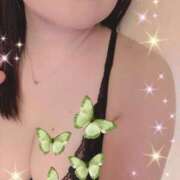 ヒメ日記 2025/10/07 08:59 投稿 岩下 鶯谷デッドボール