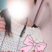 ヒメ日記 2025/10/07 15:38 投稿 岩下 鶯谷デッドボール