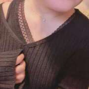 ヒメ日記 2025/10/11 09:24 投稿 岩下 鶯谷デッドボール