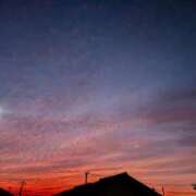 ヒメ日記 2025/10/12 21:29 投稿 岩下 鶯谷デッドボール