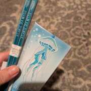 ヒメ日記 2025/10/13 23:49 投稿 岩下 鶯谷デッドボール