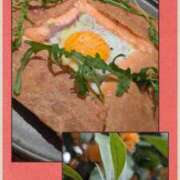 ヒメ日記 2025/10/21 18:34 投稿 岩下 鶯谷デッドボール