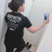 ヒメ日記 2025/10/25 15:41 投稿 岩下 鶯谷デッドボール