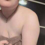 ヒメ日記 2025/10/26 09:15 投稿 岩下 鶯谷デッドボール