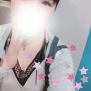 ヒメ日記 2025/10/26 12:02 投稿 岩下 鶯谷デッドボール