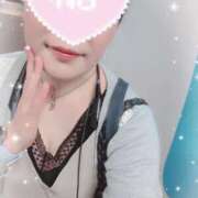 ヒメ日記 2025/10/27 00:43 投稿 岩下 鶯谷デッドボール