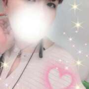 ヒメ日記 2025/10/28 23:29 投稿 岩下 鶯谷デッドボール