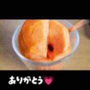 ヒメ日記 2025/10/30 21:09 投稿 岩下 鶯谷デッドボール