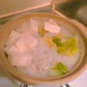 ヒメ日記 2025/11/03 19:09 投稿 岩下 鶯谷デッドボール