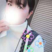 ヒメ日記 2025/11/05 20:21 投稿 岩下 鶯谷デッドボール