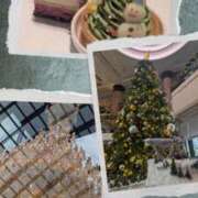 ヒメ日記 2025/11/09 20:55 投稿 岩下 鶯谷デッドボール