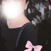 ヒメ日記 2025/11/12 20:59 投稿 岩下 鶯谷デッドボール