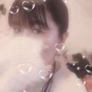 ヒメ日記 2025/11/21 18:51 投稿 岩下 鶯谷デッドボール