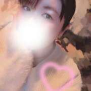 ヒメ日記 2025/11/22 08:46 投稿 岩下 鶯谷デッドボール