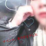 ヒメ日記 2025/11/24 00:19 投稿 岩下 鶯谷デッドボール