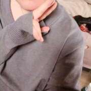 ヒメ日記 2025/11/25 16:03 投稿 岩下 鶯谷デッドボール