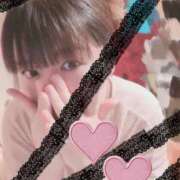 ヒメ日記 2025/11/28 20:10 投稿 岩下 鶯谷デッドボール