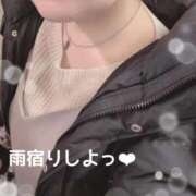 岩下 おはようです☔ 鶯谷デッドボール