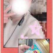 ヒメ日記 2025/12/06 23:06 投稿 岩下 鶯谷デッドボール