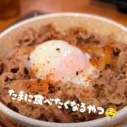 ヒメ日記 2025/12/07 22:19 投稿 岩下 鶯谷デッドボール