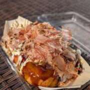 ヒメ日記 2025/12/12 16:19 投稿 岩下 鶯谷デッドボール