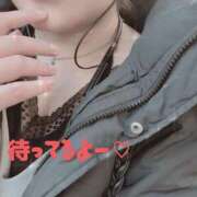 ヒメ日記 2025/12/13 10:59 投稿 岩下 鶯谷デッドボール