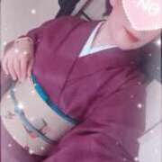 ヒメ日記 2025/12/17 19:29 投稿 岩下 鶯谷デッドボール