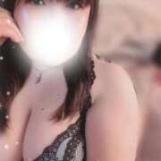 ヒメ日記 2025/12/19 14:47 投稿 岩下 鶯谷デッドボール